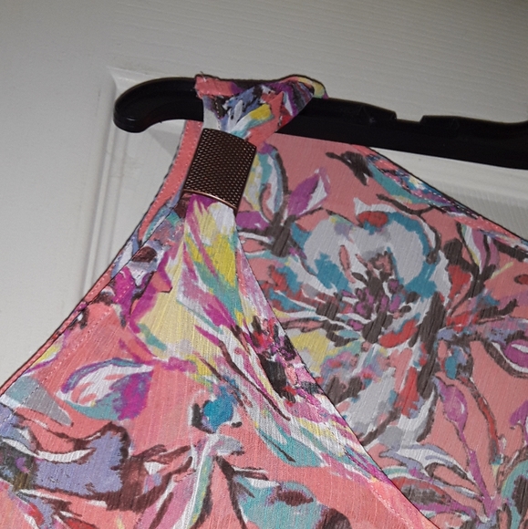 Shirt - Picture 3 of 4